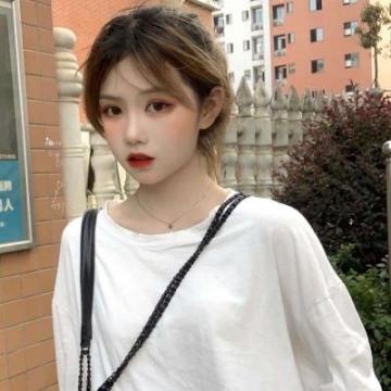 清水明 - 热门美剧全集在线观看 - 云端影视